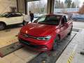 Volkswagen Golf Style TSI DSG CarPlay/Virt/ACC/Kamera/LED Rot - thumbnail 2