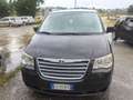 Chrysler Grand Voyager - thumbnail 4