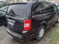 Chrysler Grand Voyager - thumbnail 2