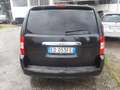 Chrysler Grand Voyager - thumbnail 3