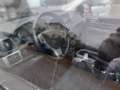 Chrysler Grand Voyager - thumbnail 5