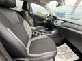 Opel Grandland X 1.6 ecotec Ultimate s&s 120cv Bleu - thumbnail 14