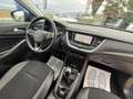 Opel Grandland X 1.6 ecotec Ultimate s&s 120cv Bleu - thumbnail 15