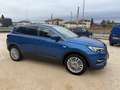 Opel Grandland X 1.6 ecotec Ultimate s&s 120cv Bleu - thumbnail 6