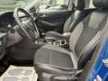 Opel Grandland X 1.6 ecotec Ultimate s&s 120cv Bleu - thumbnail 12