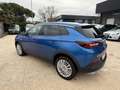 Opel Grandland X 1.6 ecotec Ultimate s&s 120cv Bleu - thumbnail 7