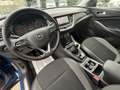Opel Grandland X 1.6 ecotec Ultimate s&s 120cv Bleu - thumbnail 13