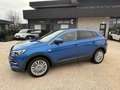 Opel Grandland X 1.6 ecotec Ultimate s&s 120cv Blu/Azzurro - thumbnail 5