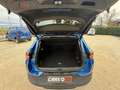 Opel Grandland X 1.6 ecotec Ultimate s&s 120cv Bleu - thumbnail 18