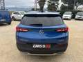 Opel Grandland X 1.6 ecotec Ultimate s&s 120cv Bleu - thumbnail 9