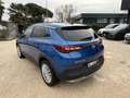 Opel Grandland X 1.6 ecotec Ultimate s&s 120cv Bleu - thumbnail 11