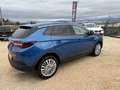 Opel Grandland X 1.6 ecotec Ultimate s&s 120cv Bleu - thumbnail 8