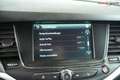 Opel Astra Edition *NAVI*WINTER-P*LED*PDC*USB* Silber - thumbnail 25