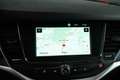 Opel Astra Edition *NAVI*WINTER-P*LED*PDC*USB* Silber - thumbnail 23