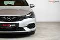 Opel Astra Edition *NAVI*WINTER-P*LED*PDC*USB* Silber - thumbnail 10