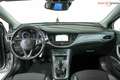 Opel Astra Edition *NAVI*WINTER-P*LED*PDC*USB* Silber - thumbnail 16