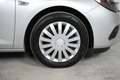 Opel Astra Edition *NAVI*WINTER-P*LED*PDC*USB* Silber - thumbnail 38