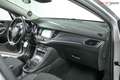 Opel Astra Edition *NAVI*WINTER-P*LED*PDC*USB* Silber - thumbnail 18