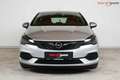 Opel Astra Edition *NAVI*WINTER-P*LED*PDC*USB* Silber - thumbnail 2