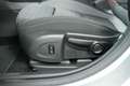 Opel Astra Edition *NAVI*WINTER-P*LED*PDC*USB* Silber - thumbnail 30
