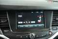 Opel Astra Edition *NAVI*WINTER-P*LED*PDC*USB* Silber - thumbnail 24