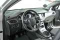 Opel Astra Edition *NAVI*WINTER-P*LED*PDC*USB* Silber - thumbnail 17