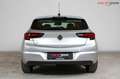 Opel Astra Edition *NAVI*WINTER-P*LED*PDC*USB* Silber - thumbnail 5