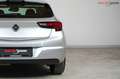 Opel Astra Edition *NAVI*WINTER-P*LED*PDC*USB* Silber - thumbnail 13