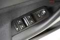 Opel Astra Edition *NAVI*WINTER-P*LED*PDC*USB* Silber - thumbnail 35