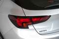 Opel Astra Edition *NAVI*WINTER-P*LED*PDC*USB* Silber - thumbnail 14