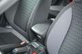Opel Astra Edition *NAVI*WINTER-P*LED*PDC*USB* Silber - thumbnail 28