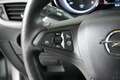 Opel Astra Edition *NAVI*WINTER-P*LED*PDC*USB* Silber - thumbnail 20