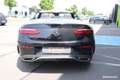 Mercedes-Benz E 220 Mercedes CABRIOLET 220 194ch AMG-LINE- PREMIERE MA Nero - thumbnail 19