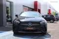 Mercedes-Benz E 220 Mercedes CABRIOLET 220 194ch AMG-LINE- PREMIERE MA Nero - thumbnail 16