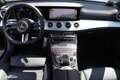Mercedes-Benz E 220 Mercedes CABRIOLET 220 194ch AMG-LINE- PREMIERE MA Noir - thumbnail 3