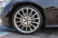 Mercedes-Benz E 220 Mercedes CABRIOLET 220 194ch AMG-LINE- PREMIERE MA Noir - thumbnail 13