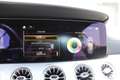 Mercedes-Benz E 220 Mercedes CABRIOLET 220 194ch AMG-LINE- PREMIERE MA Noir - thumbnail 11