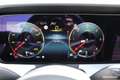 Mercedes-Benz E 220 Mercedes CABRIOLET 220 194ch AMG-LINE- PREMIERE MA Noir - thumbnail 12