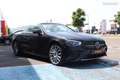 Mercedes-Benz E 220 Mercedes CABRIOLET 220 194ch AMG-LINE- PREMIERE MA Noir - thumbnail 15
