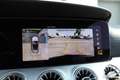 Mercedes-Benz E 220 Mercedes CABRIOLET 220 194ch AMG-LINE- PREMIERE MA Noir - thumbnail 10