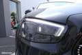 Mercedes-Benz E 220 Mercedes CABRIOLET 220 194ch AMG-LINE- PREMIERE MA Noir - thumbnail 14