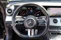 Mercedes-Benz E 220 Mercedes CABRIOLET 220 194ch AMG-LINE- PREMIERE MA Noir - thumbnail 4
