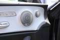 Mercedes-Benz E 220 Mercedes CABRIOLET 220 194ch AMG-LINE- PREMIERE MA Noir - thumbnail 9
