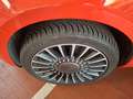 Fiat 500C 500C III 2015 0.9 t.air t. Lounge 105cv Rosso - thumbnail 13