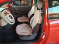 Fiat 500C 500C III 2015 0.9 t.air t. Lounge 105cv Rosso - thumbnail 9