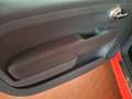 Fiat 500C 500C III 2015 0.9 t.air t. Lounge 105cv Rosso - thumbnail 6