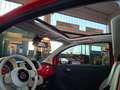 Fiat 500C 500C III 2015 0.9 t.air t. Lounge 105cv Rosso - thumbnail 7