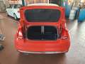 Fiat 500C 500C III 2015 0.9 t.air t. Lounge 105cv Rosso - thumbnail 12