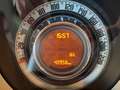 Fiat 500C 500C III 2015 0.9 t.air t. Lounge 105cv Rosso - thumbnail 10