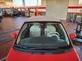 Fiat 500C 500C III 2015 0.9 t.air t. Lounge 105cv Rosso - thumbnail 3